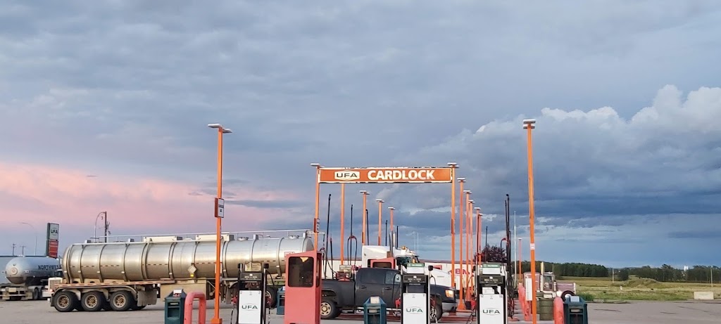 McDonalds Gasoline Alley East | 41 Petrolia Dr, Red Deer, AB T4E 1A9, Canada | Phone: (403) 340-4430