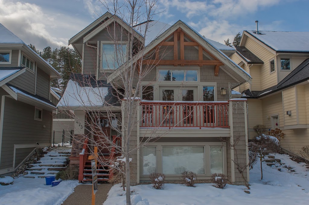 Kelowna Life Real Estate Group | 251 Harvey Ave, Kelowna, BC V1Y 6C3, Canada | Phone: (250) 575-4300