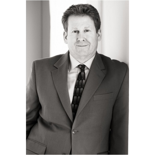 Craig C. Miller, M.D., Ph.D. | 5320 Military Rd suite 104, Lewiston, NY 14092, USA | Phone: (716) 205-8324