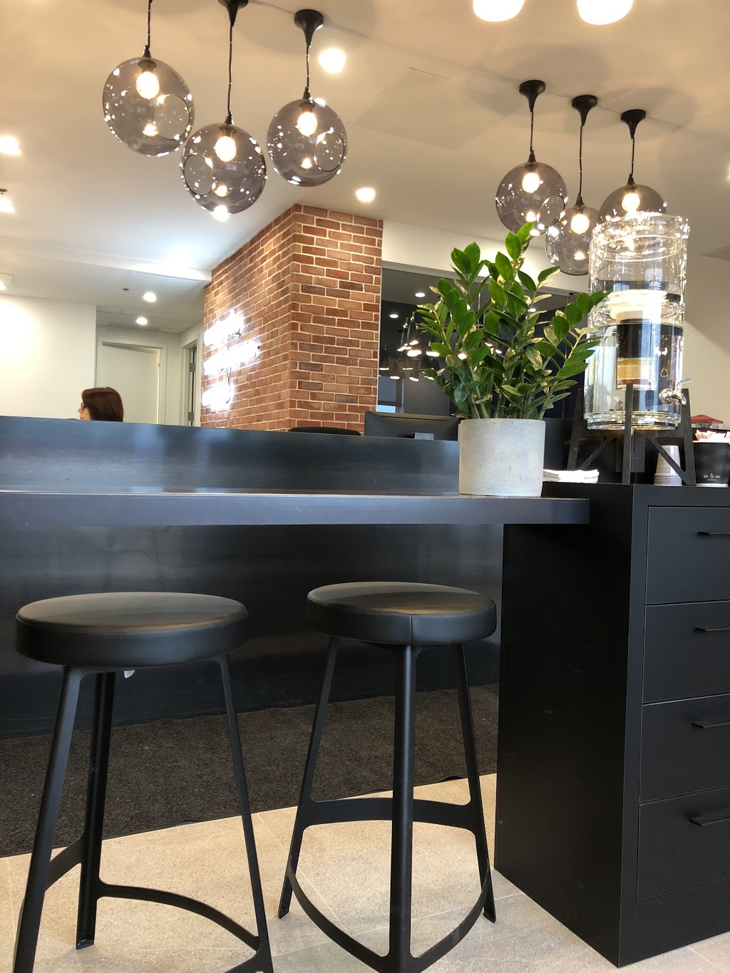 Centre De Santé Dentaire Candiac | 210 Bd Jean Leman, Candiac, QC J5R 6E6, Canada | Phone: (450) 907-3335