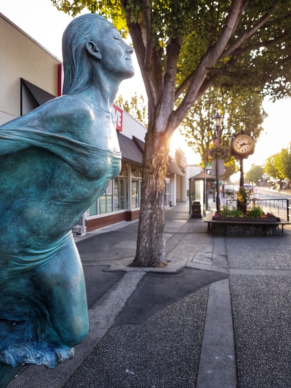 Oak Bay Pharmasave | 2200 Oak Bay Ave, Victoria, BC V8R 1G3, Canada | Phone: (250) 598-3380