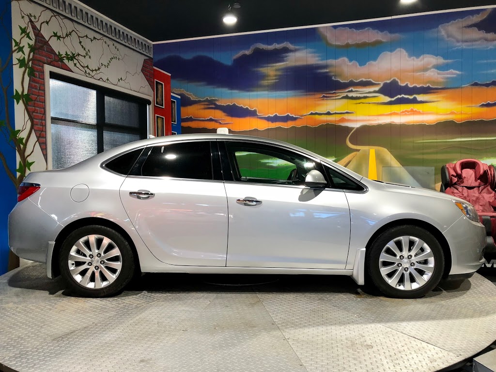 Autosource1.ca | 505 Central St W, Warman, SK S0K 4S0, Canada | Phone: (306) 249-1600