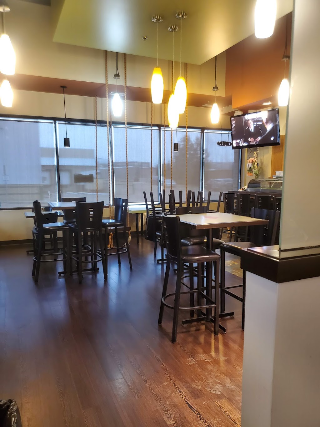 Teriyaki Corner Summerside | 1064 91 St SW, Edmonton, AB T6X 2P0, Canada | Phone: (780) 484-6325