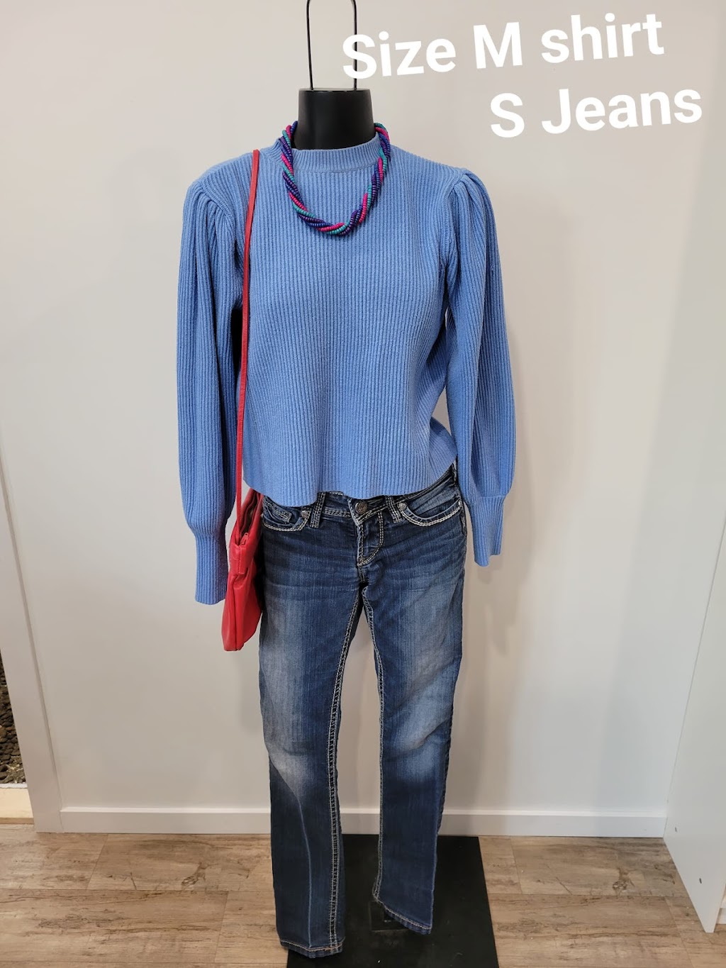 The Thrifty Laker | 464044 Range Road 20, AB T0C 2V0, Canada | Phone: (780) 364-0029