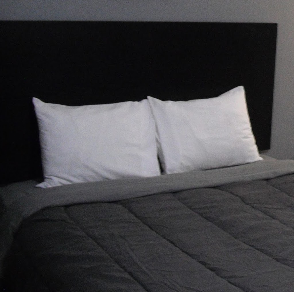 Eastwood Motel | 685806 Oxford 2, Woodstock, ON N4S 7V9, Canada | Phone: (519) 467-5341