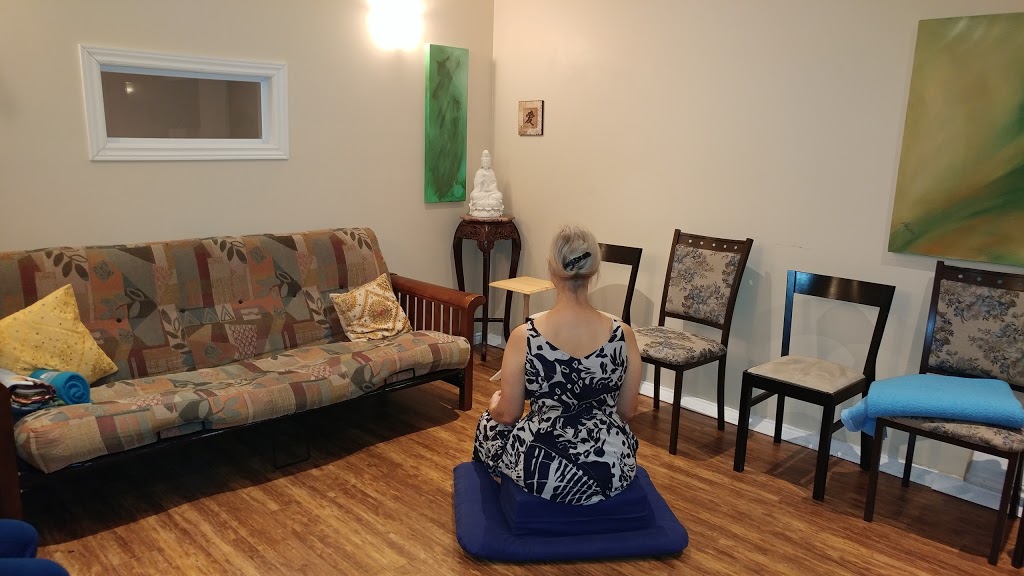 Inner Wisdom Healing Centre (Canadian spelling, thanks!) | 15 Elizabeth St Unit L14, Orangeville, ON L9W 1C2, Canada | Phone: (519) 940-8100