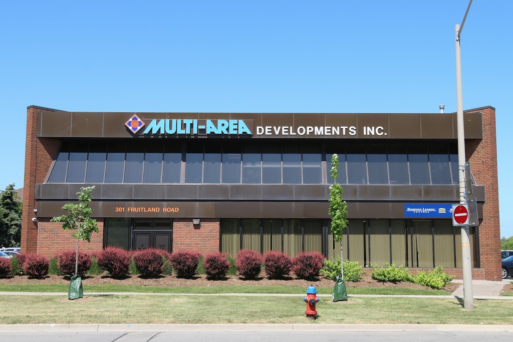 Fruitland Square | 301 Fruitland Rd, Stoney Creek, ON L8E 5M1, Canada | Phone: (905) 643-9400