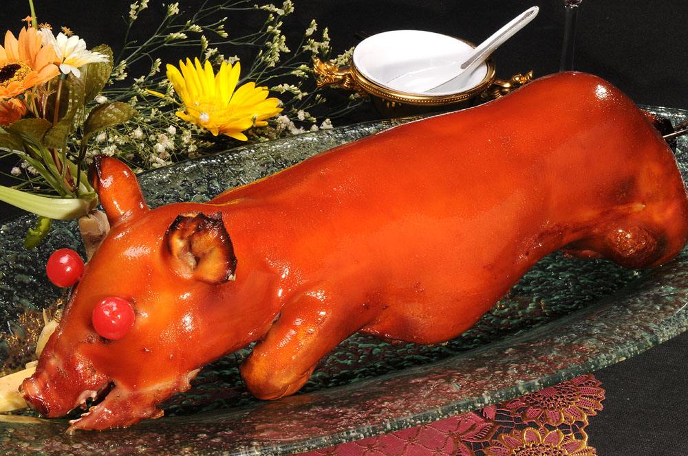 Supreme Meat Supplies Ltd 盛行肉食 | 1725 MacDonald Ave, Burnaby, BC V5C 4P3, Canada | Phone: (604) 299-0541