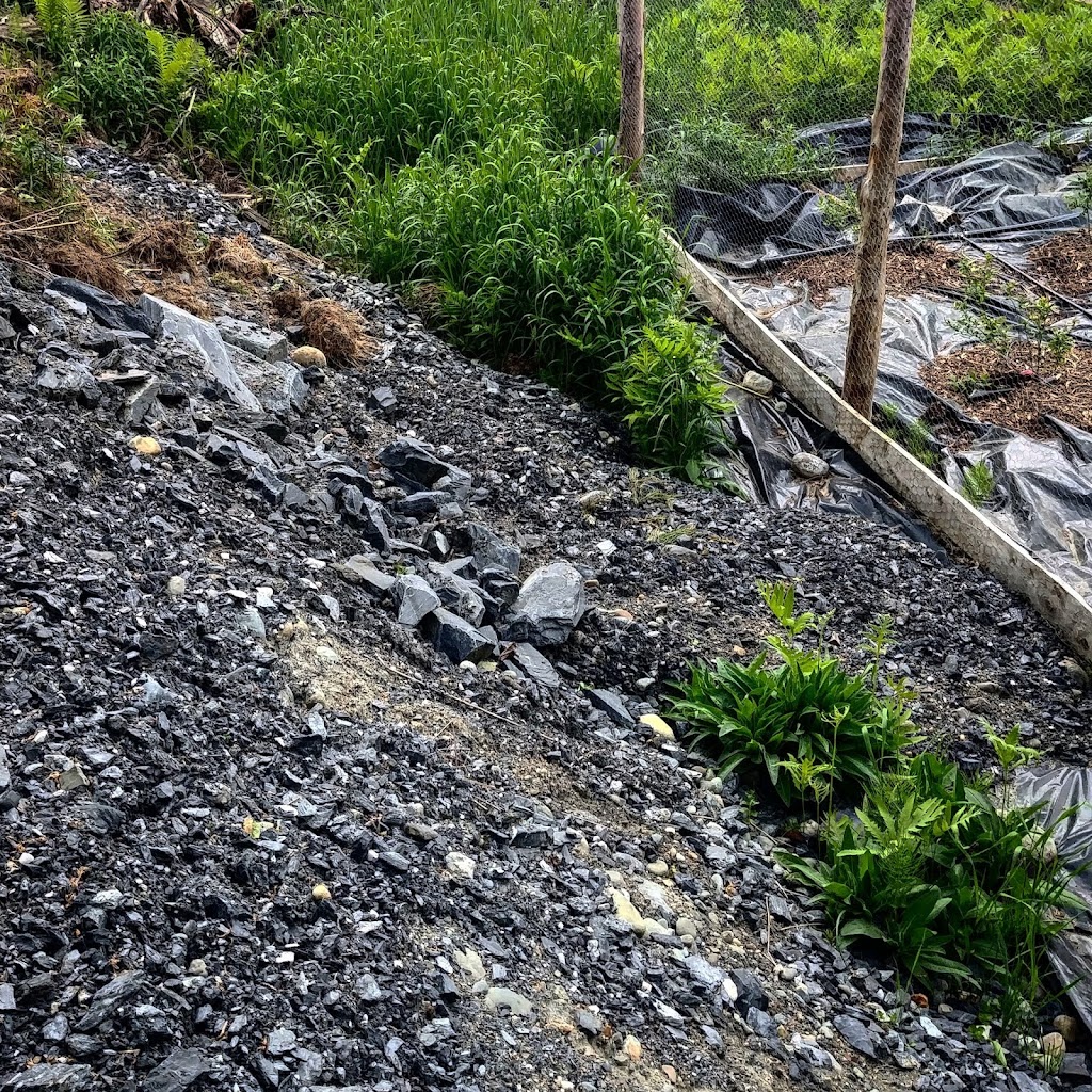 Les Excavations Réal Barrette Inc. | 8245 Rte Louis-S.-Saint-Laurent, Compton, QC J0B 1L0, Canada | Phone: (819) 849-6137
