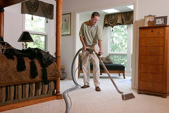 Quality Carpet Cleaners | 1 Starling Crescent, Nepean, ON K2J 2N7, Canada | Phone: (613) 302-0563