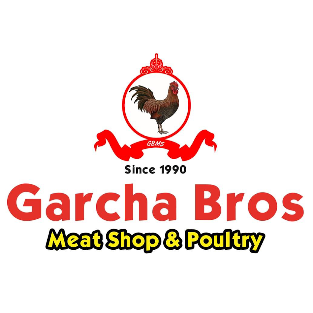 Garcha Bros Meat Shop & Poultry | 4250 109 Ave NE, #4145, Calgary, AB T3N 1M7, Canada | Phone: (403) 817-4422