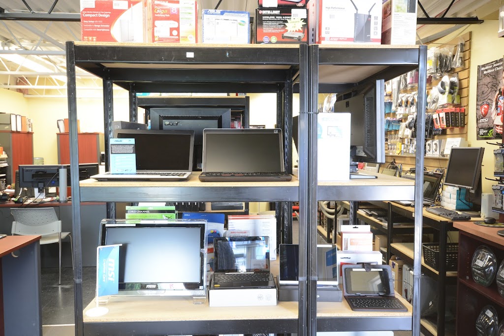 Services Informatique Cellulaire | 15525 Bd Lacroix, Saint-Georges, QC G5Y 1R9, Canada | Phone: (418) 227-6590