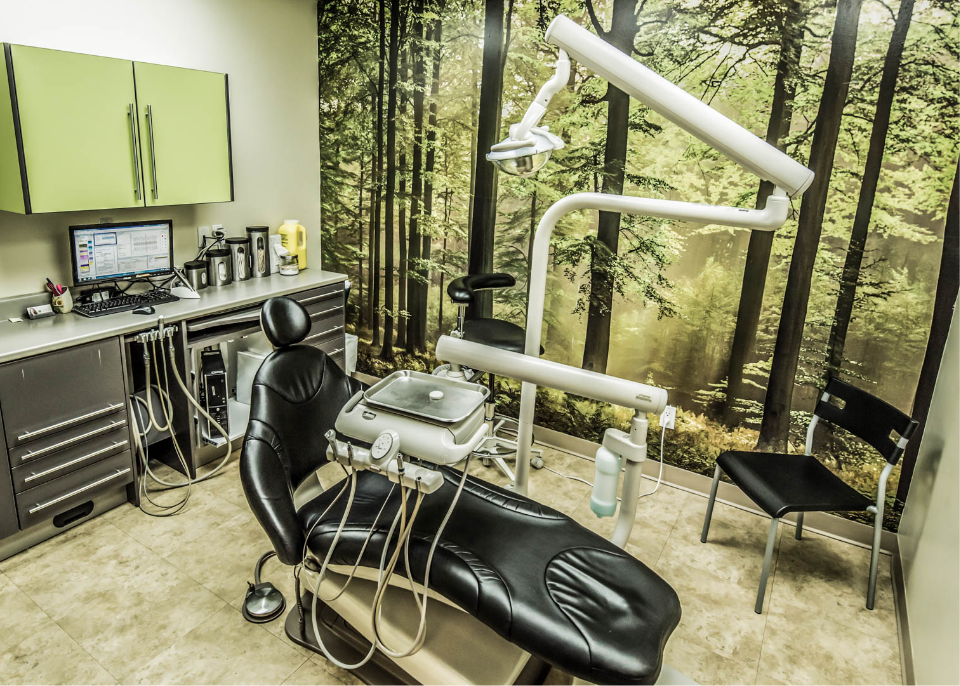 Centre de Santé Dentaire Valérie Khalil | Dentiste Granby | 475 Rue Dufferin, Granby, QC J2G 4Y3, Canada | Phone: (450) 360-0660