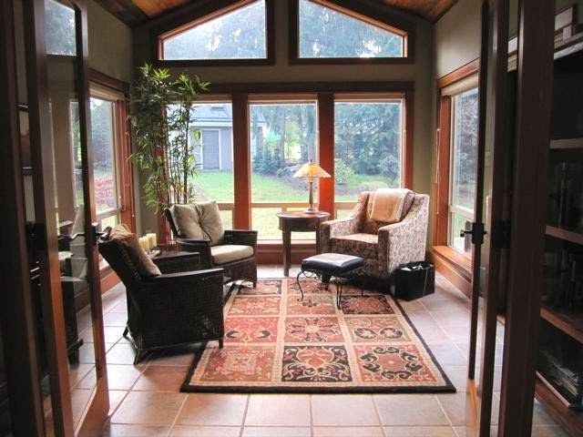 Journeyman Construction L.W. - General Contractor Professional | 6214 Forest Crescent, Nanaimo, BC V9V 1E3, Canada | Phone: (250) 714-6202