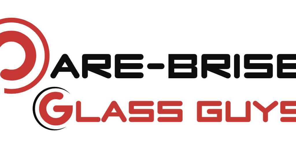 Pare-Brise Glass Guys | 473A Boulevard Saint-René E Unité 6, Gatineau, QC J8P 8A5, Canada | Phone: (819) 665-1150