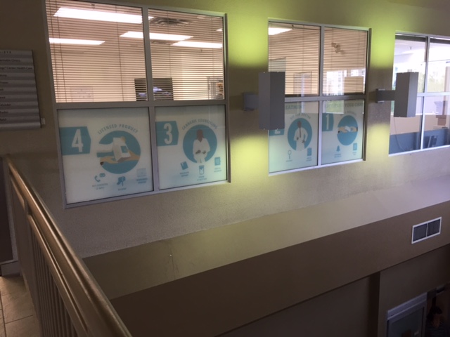 Canadian Cannabis Clinics (Guelph) | 83 Dawson Rd Suite 208, Guelph, ON N1H 1B1, Canada | Phone: (888) 256-7043