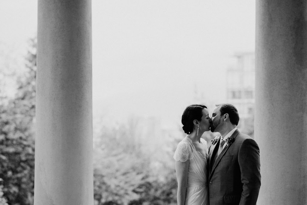 ShoeBox Photography | 36125 Marshall Rd, Abbotsford, BC V3G 2W9, Canada | Phone: (604) 961-2047