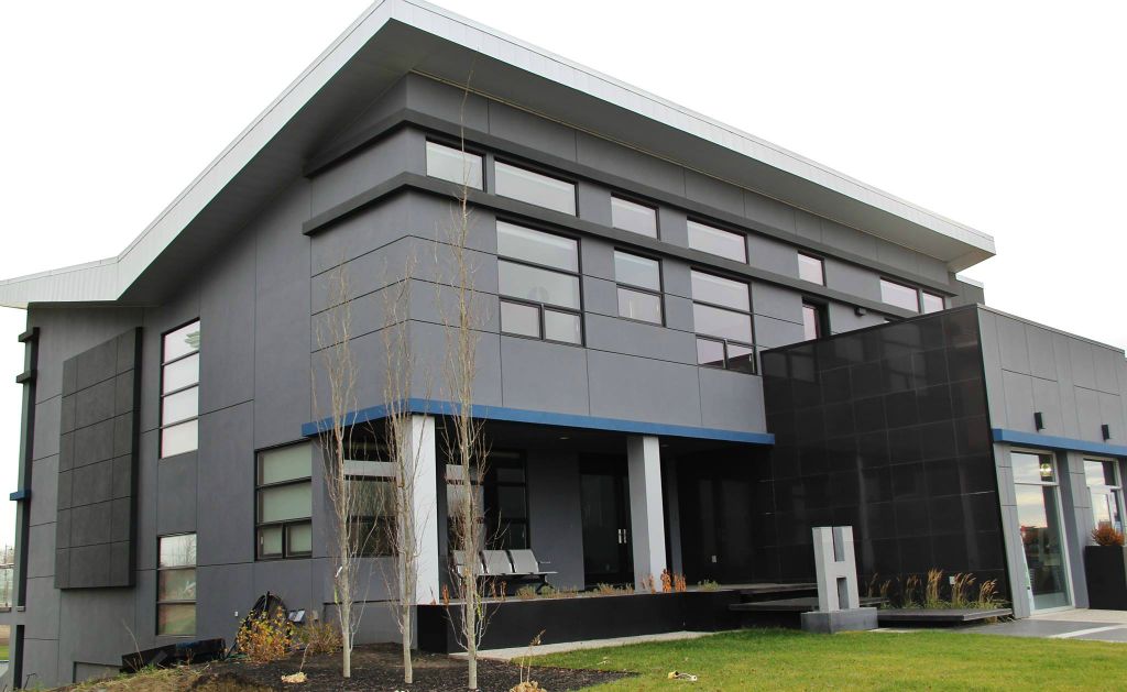 Diamond General Stucco | Edmonton, AB T5T 7C8, Canada | Phone: (780) 938-8058