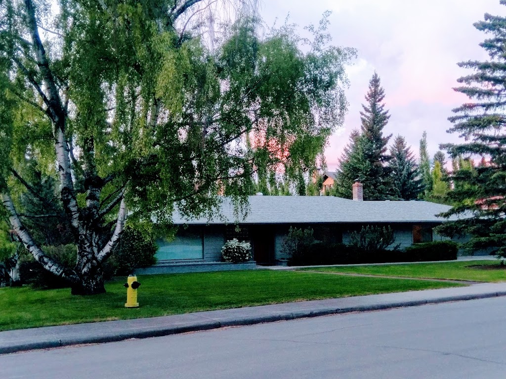 Mount Royal Community Association | 2317 10 St SW, Calgary, AB T2T 3G7, Canada | Phone: (403) 437-0520