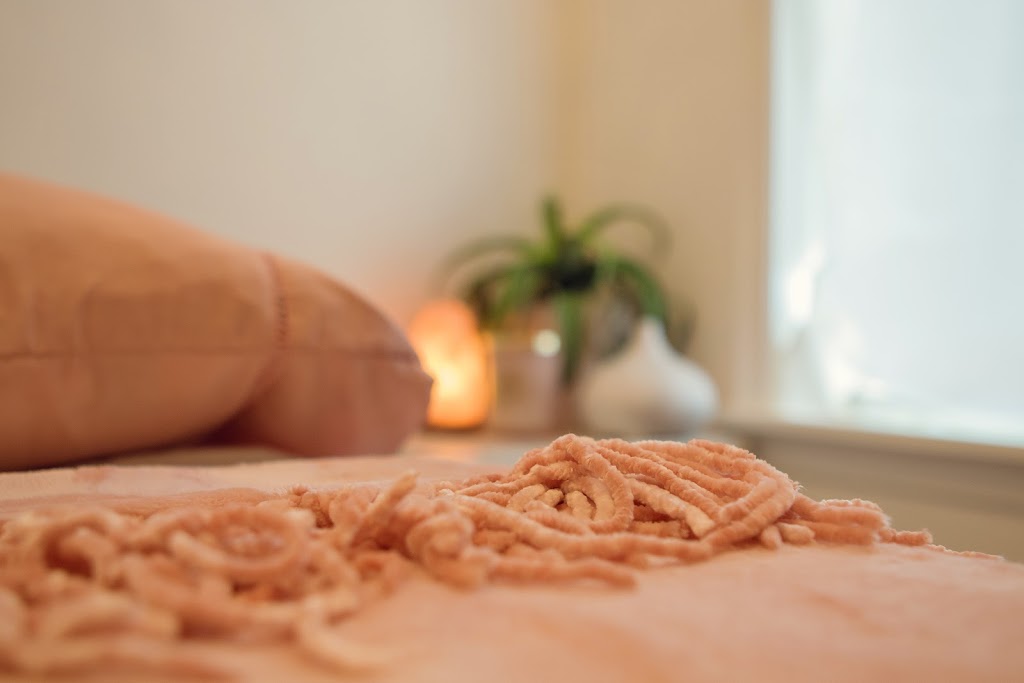 RxCosmetics Medical Spa | 11 Adelaide St N, Lindsay, ON K9V 3M7, Canada | Phone: (705) 934-4792
