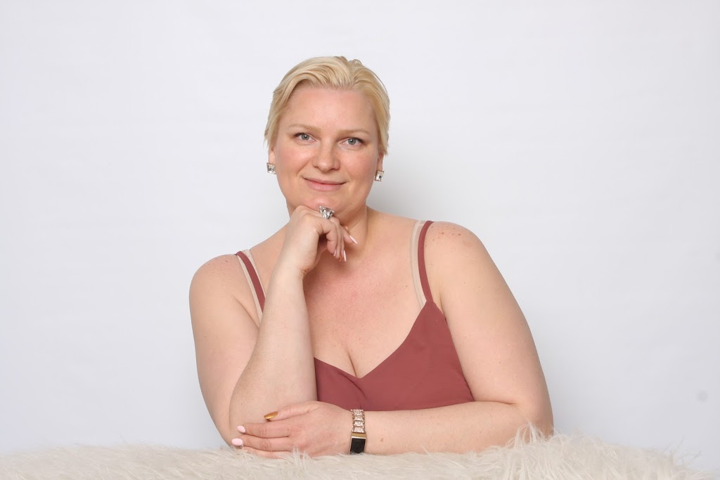 Health Coach Jana | 45 Green Ave W #34, Penticton, BC V2A 7E5, Canada | Phone: (778) 931-0047