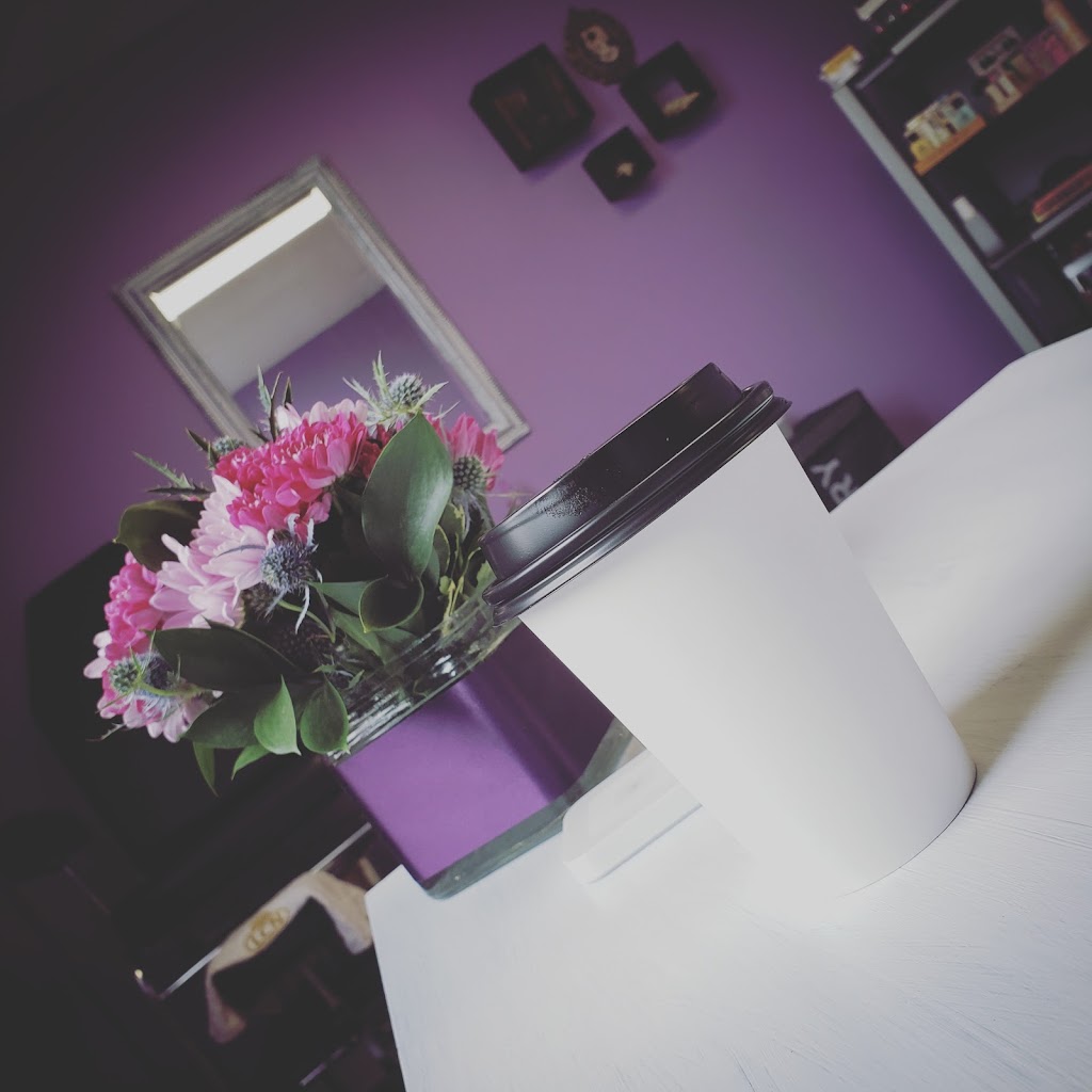 Stacy Peters Nail Technician | 1822 N Main St, Westville, NS B0K 2A0, Canada | Phone: (902) 301-9598
