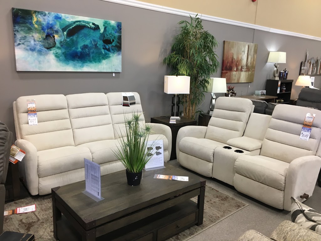 Original Home Furniture | 259-B Woodlawn Road West,, Guelph, ON N1H 8J1, Canada | Phone: (519) 822-1251