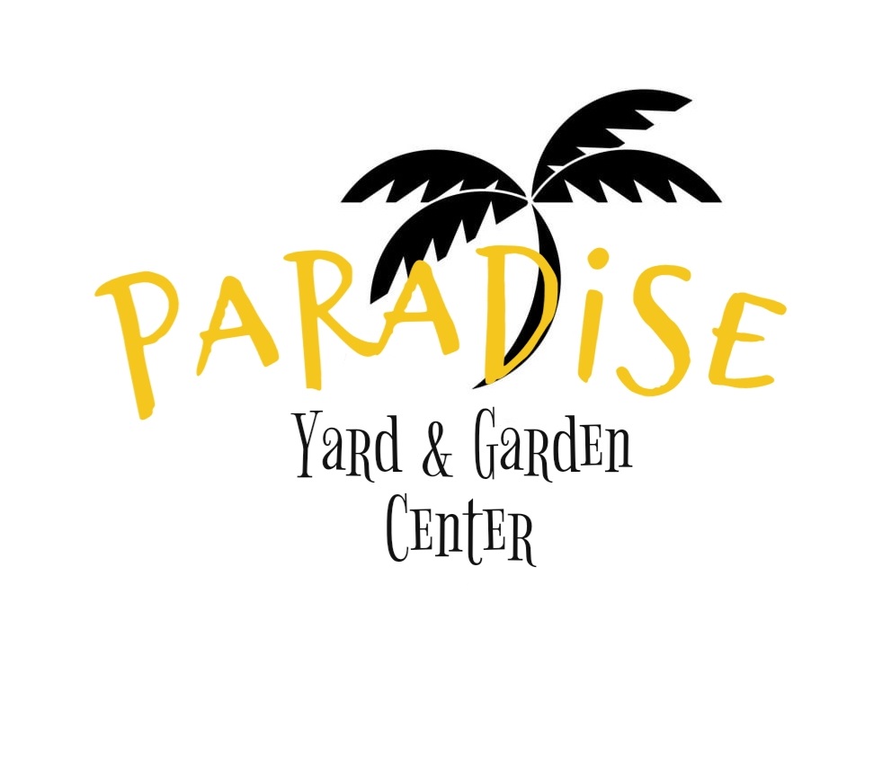 Paradise Yard & Garden Centre | 5265 Main St, Stony Mountain, MB R1A 2V1, Canada | Phone: (204) 942-4558