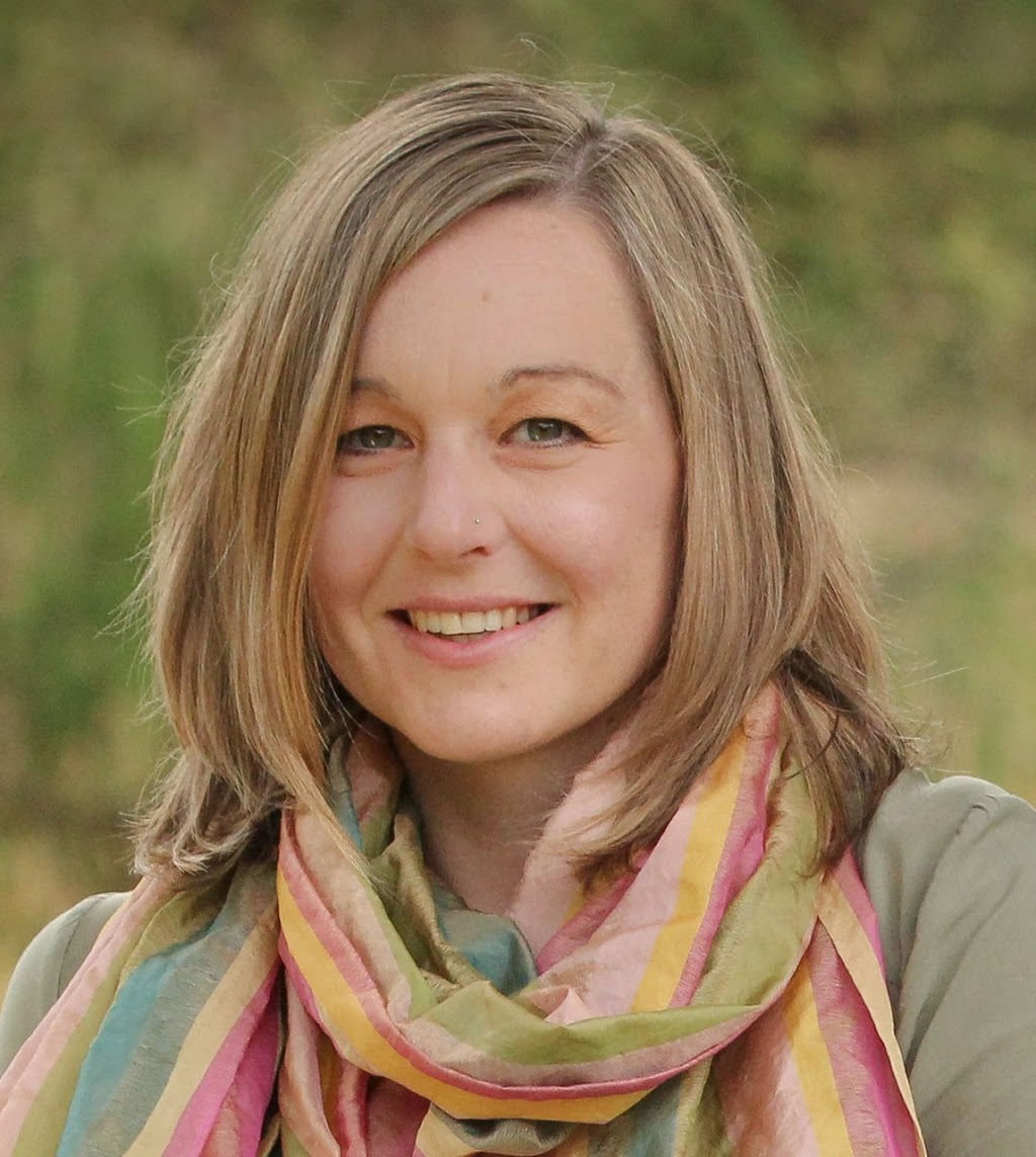 Flourish Naturopathic | 143 Moss St, Victoria, BC V8V 4M2, Canada | Phone: (778) 406-1177