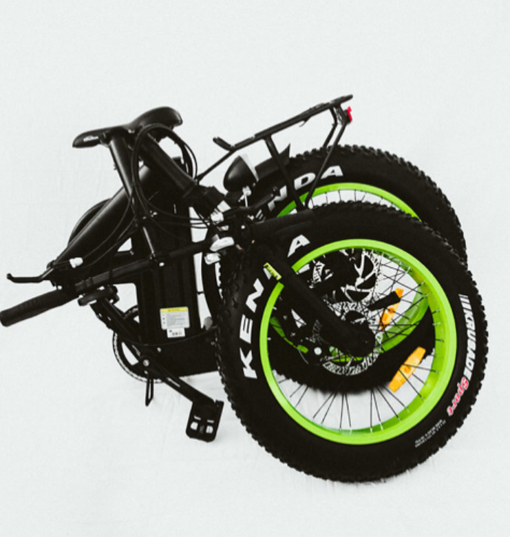 YEG Volts | 13 Reno Point, Fort Saskatchewan, AB T8L 0E8, Canada | Phone: (780) 918-3403