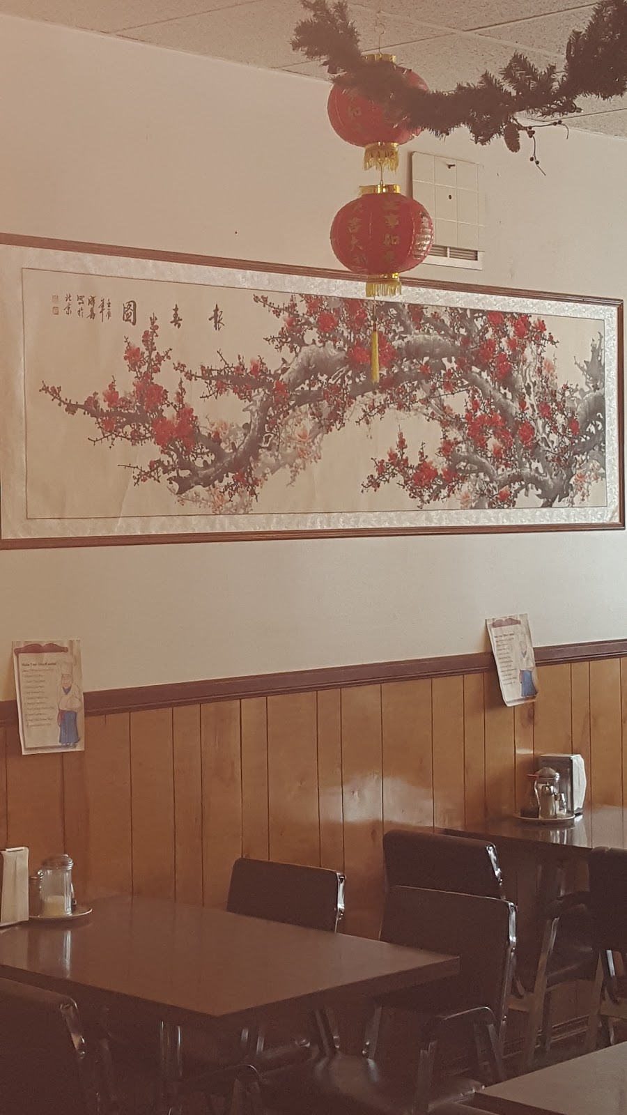 Dj chinese food {China china} | 310 Main St N, Ituna, SK S0A 1N0, Canada | Phone: (306) 795-3663