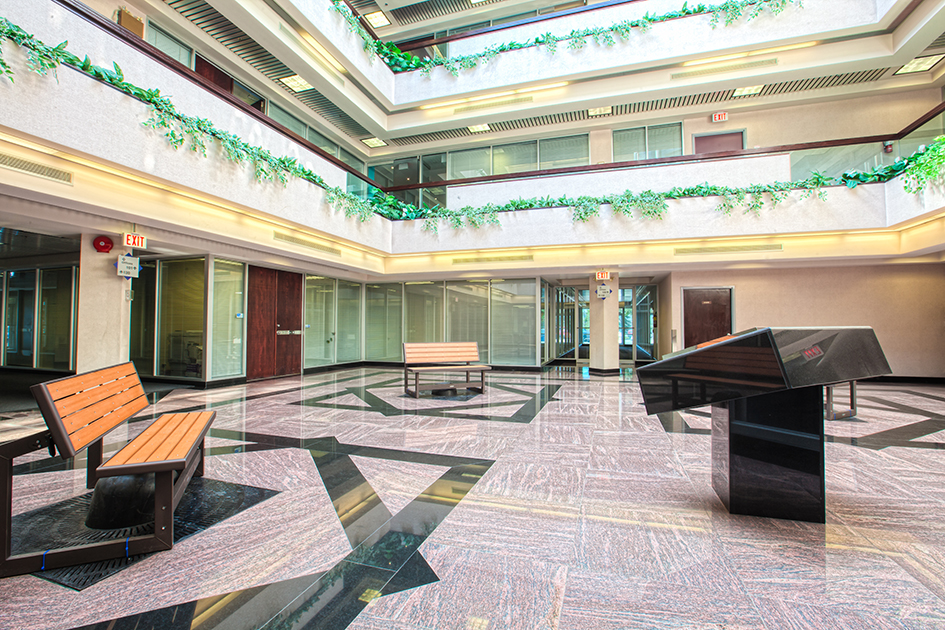 事事如意金融 CCUE Finance | 205 Placer Ct 5th Floor, North York, ON M2H 0A9, Canada | Phone: (905) 477-6466
