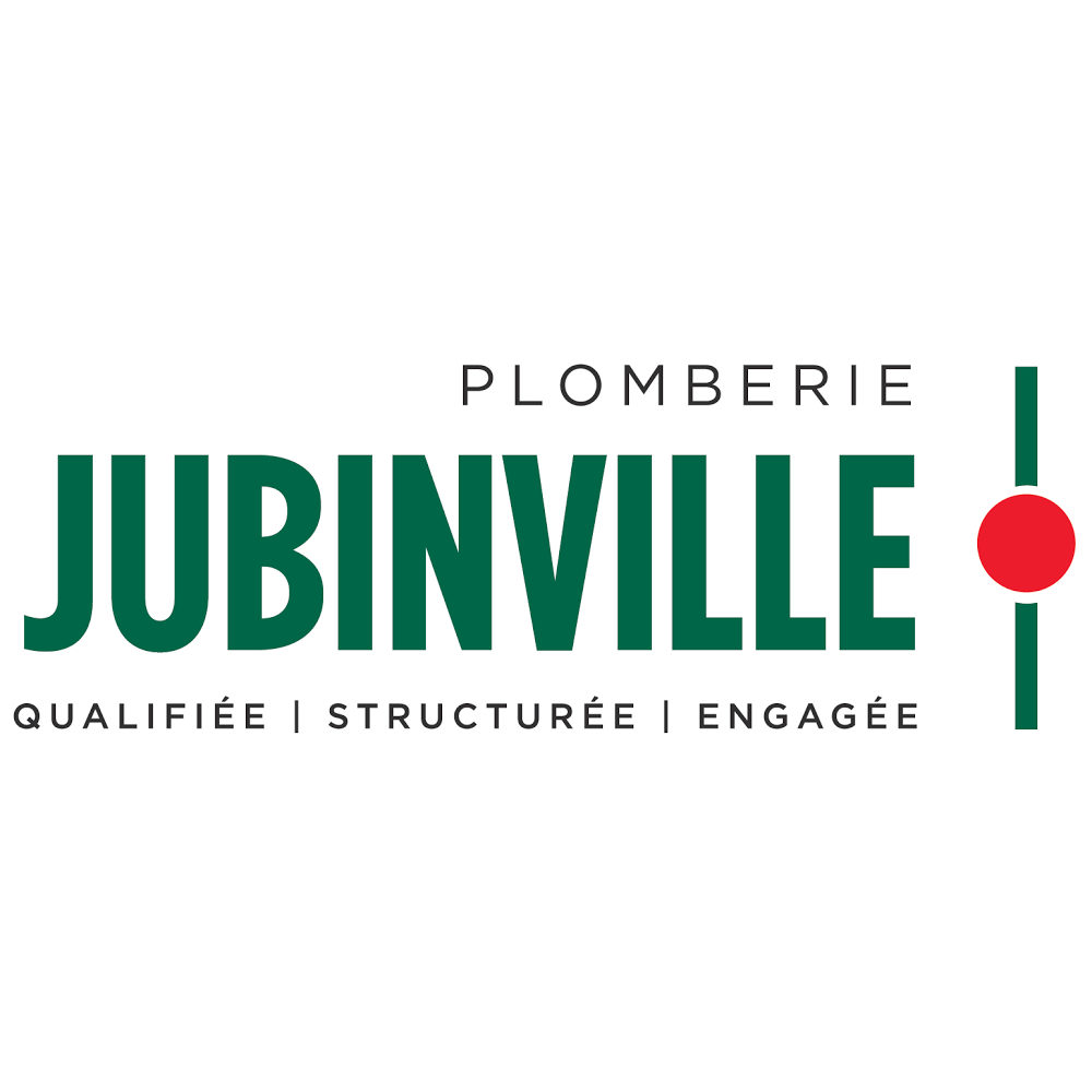 Plomberie Richard Jubinville Inc | 5600 Chem. du Bois-Franc, Saint-Laurent, QC H4S 1A9, Canada | Phone: (514) 333-0856