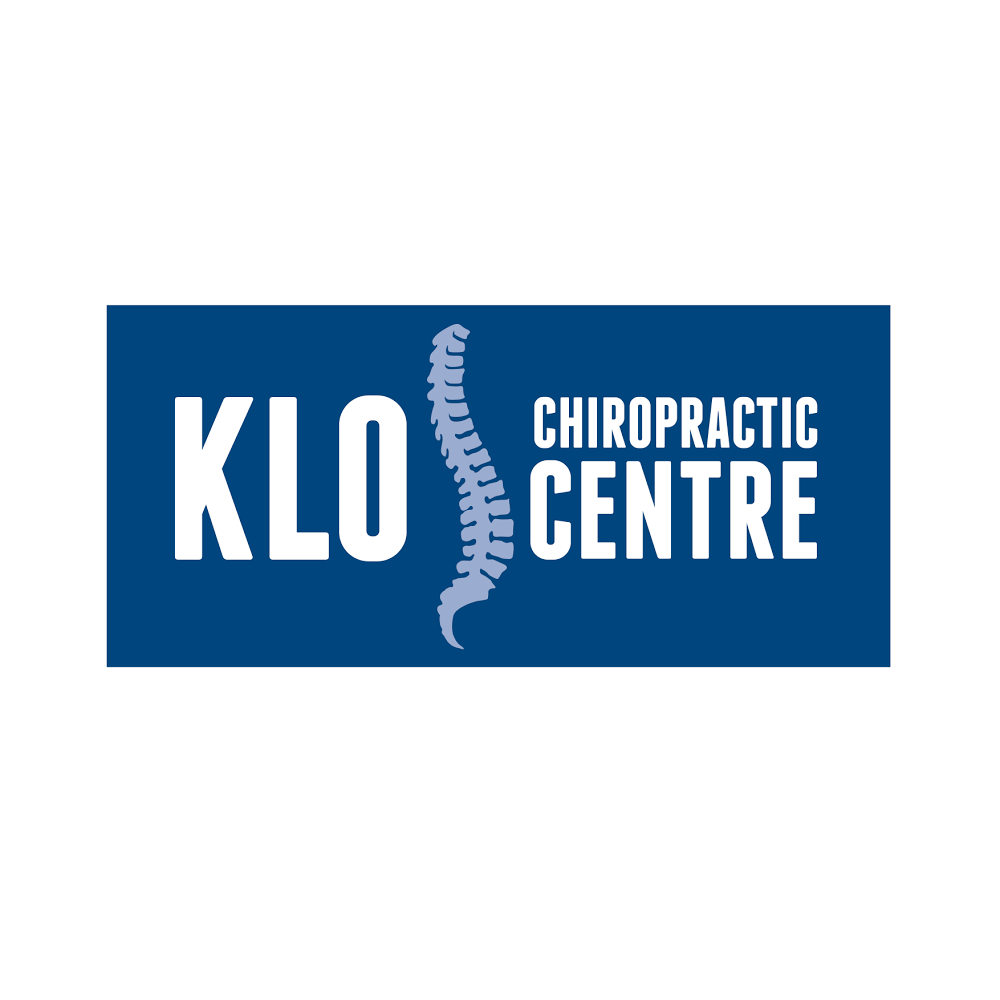 KLO Chiropractic | 757 K. L. O. Rd #2, Kelowna, BC V1Y 9L8, Canada | Phone: (250) 860-2212