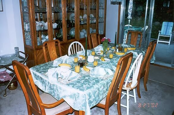 Autumn Leaves Bed and Breakfast | 12 Evans Ct, Dartmouth, NS B2X 2T5, Canada | Phone: (902) 435-3980