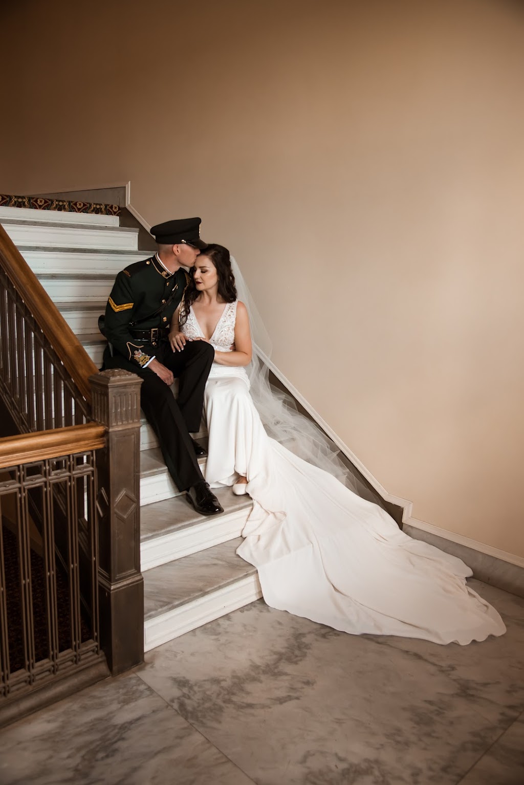 Marissa Hanna Photography | 100 Saskatchewan Ave W, Devon, AB T9G 1W1, Canada | Phone: (780) 305-1467