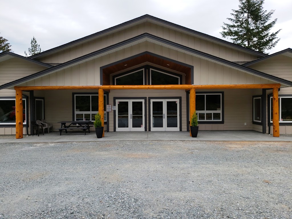 Mill Bay Baptist Fellowship | Cowichan Valley A, BC V0R 2P4, Canada | Phone: (250) 929-1003