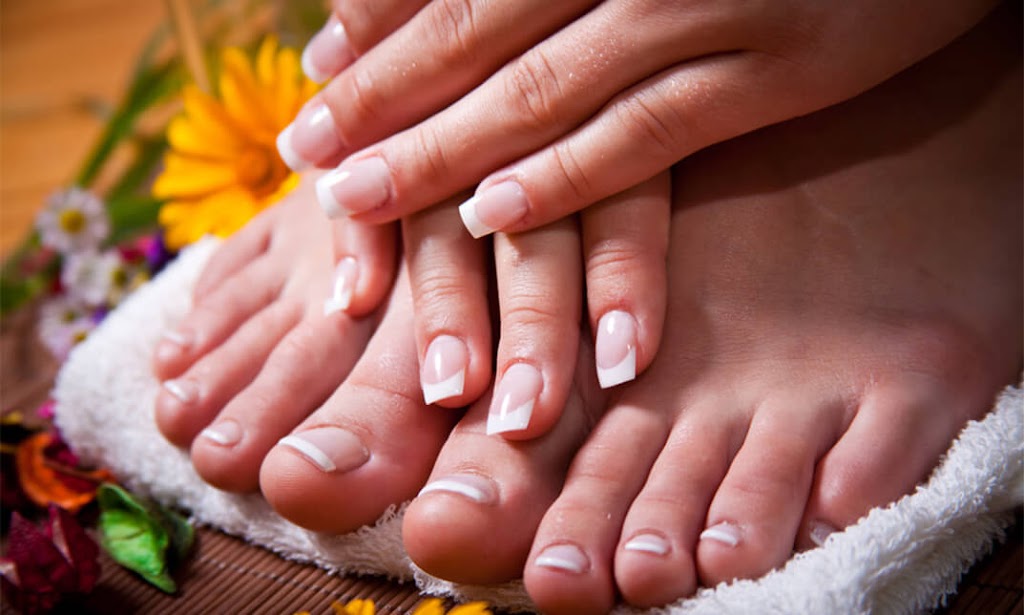 Mirage Spa Education Inc. | 3718 Arbutus Dr N, Cobble Hill, BC V0R 1L1, Canada | Phone: (855) 590-6150