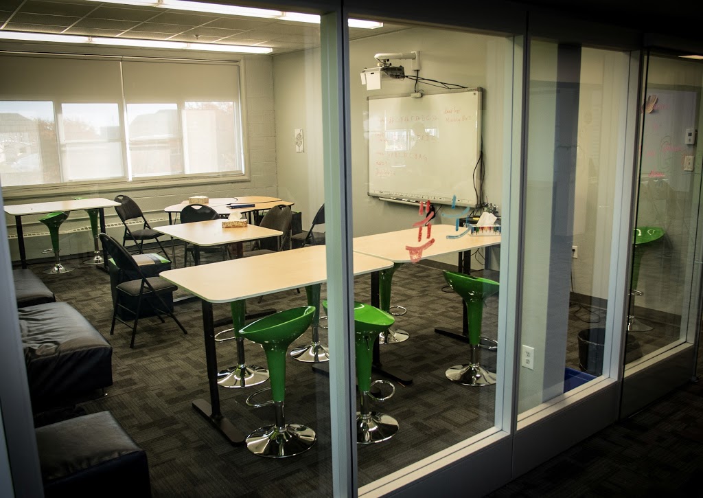 Halifax Christian Academy | 114 Downs Ave, Halifax, NS B3N 1Y6, Canada | Phone: (902) 475-1441