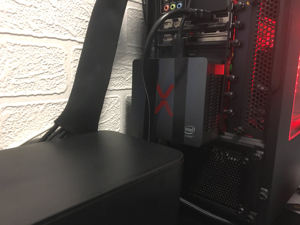 Newegg | 13248 Worster Ct #150, Richmond, BC V6V 2B8, Canada | Phone: (800) 390-1119