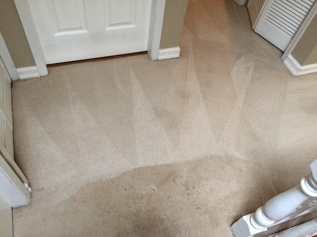 Garden City Carpet Cleaning | 2978A Pickford Rd, Victoria, BC V9B 2K7, Canada | Phone: (250) 891-6420