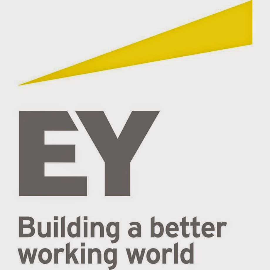 EY | Evolv 1, 420 Wes Graham Way Suite 300, Waterloo, ON N2L 0J6, Canada | Phone: (519) 744-1171