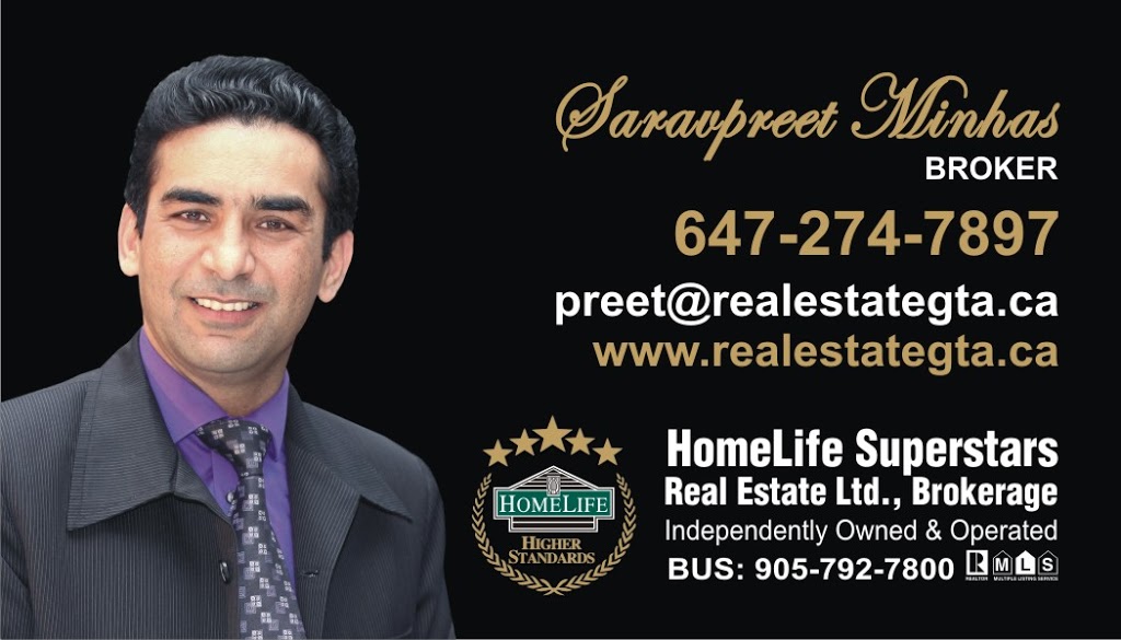COLDWELL BANKER DREAM CITY REALTY | 2960 Drew Rd UNIT#146, Mississauga, ON L4T 0A5, Canada | Phone: (416) 400-9600
