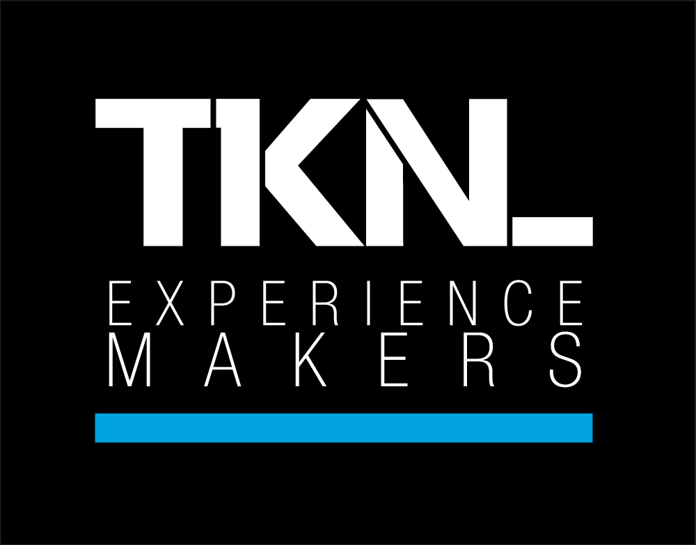 TKNL Créateurs dexpériences | 1349 Rue Gay-Lussac, Boucherville, QC J4B 7K1, Canada | Phone: (450) 449-1717