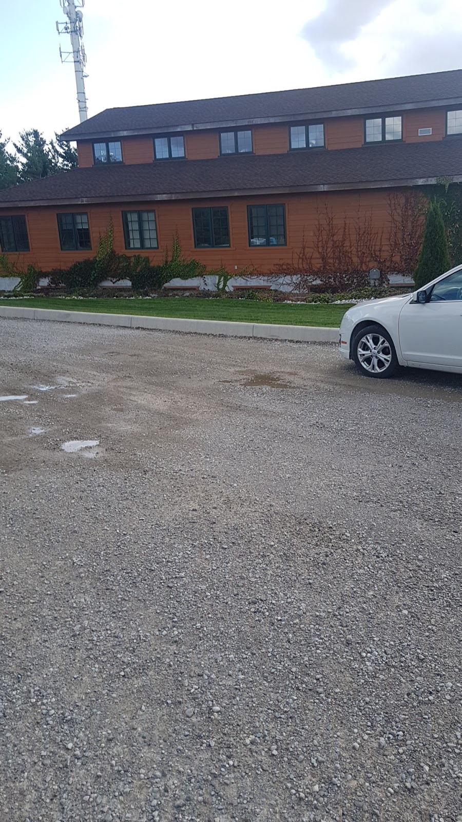 Collaborative Structures Limited (CSL) | 6683 Ellis Rd, Cambridge, ON N3C 2V4, Canada | Phone: (519) 658-2750
