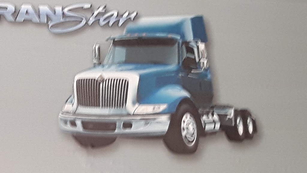 Carrier Centers | 645 Athlone Pl, Woodstock, ON N4S 7V8, Canada | Phone: (866) 889-2110