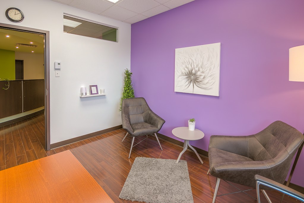 NeuroSolution - Neuropsychologue Neuropsychologist | 233 Av. Dunbar #300, Mont-Royal, QC H3P 2H4, Canada | Phone: (514) 600-5591