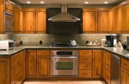 Toolbox Renovations | 1118 Mcbriar Ave, Victoria, BC V8X 3M6, Canada