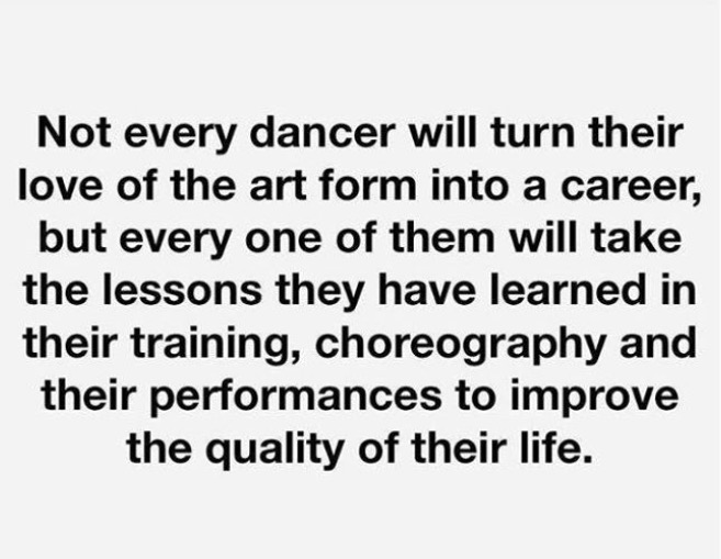 Elevate Dance Centre Ltd. | 131 Presley Pl #5, Victoria, BC V9B 0S4, Canada | Phone: (250) 391-9222