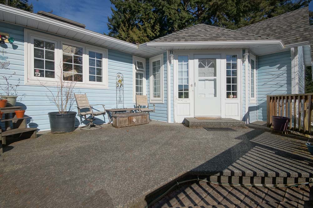 Piano By The Sea | 817 Wright Rd, Parksville, BC V9P 1A6, Canada | Phone: (250) 951-2803